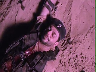 The most anticipated, highest ratings, biggest Ramazan Transmission's teaser is out today