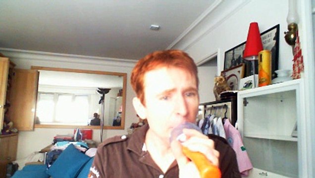 Wiwi égratigne five more hours de Deorro & Chris Brown