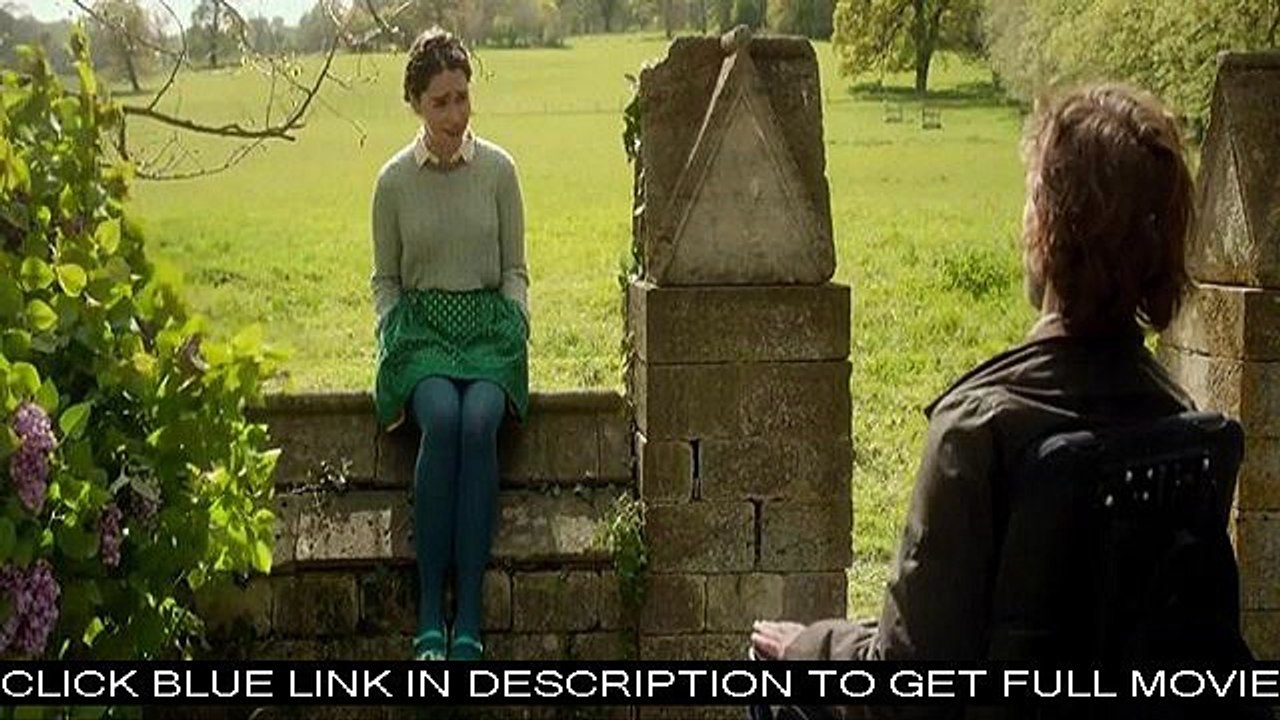Watch Me Before You (2016)FullMovieStreaming HD video Dailymotion