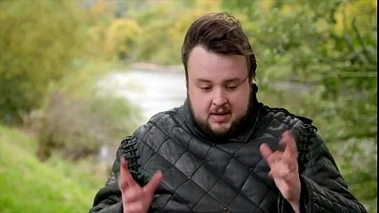 GAME OF THRONES Season 6 Episode 7 TRAILER & Episode 6 RECAP (2016) HBO Series