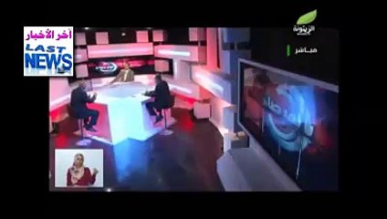 صندوق الضمان الإجتماعي له ديون مخلدة بذمة إتحاد الشغل 80 مليار