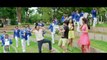 Main Tera Hero- Palat-Tera Hero Idhar Hai -Full Video Song - Arijit Singh - Varun Dhawan