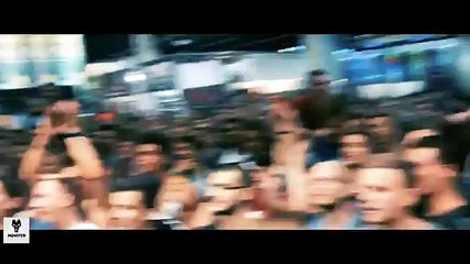 Aesthetic Beast - Jeff Seid  Steve Cook  Calum Von Moger  Lex Griffin