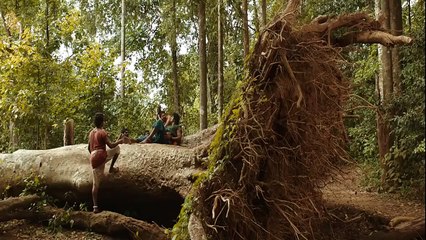 Dheevara   1080p Full song hd HINDI BAHUBALI 2015 - YouTube [720p]