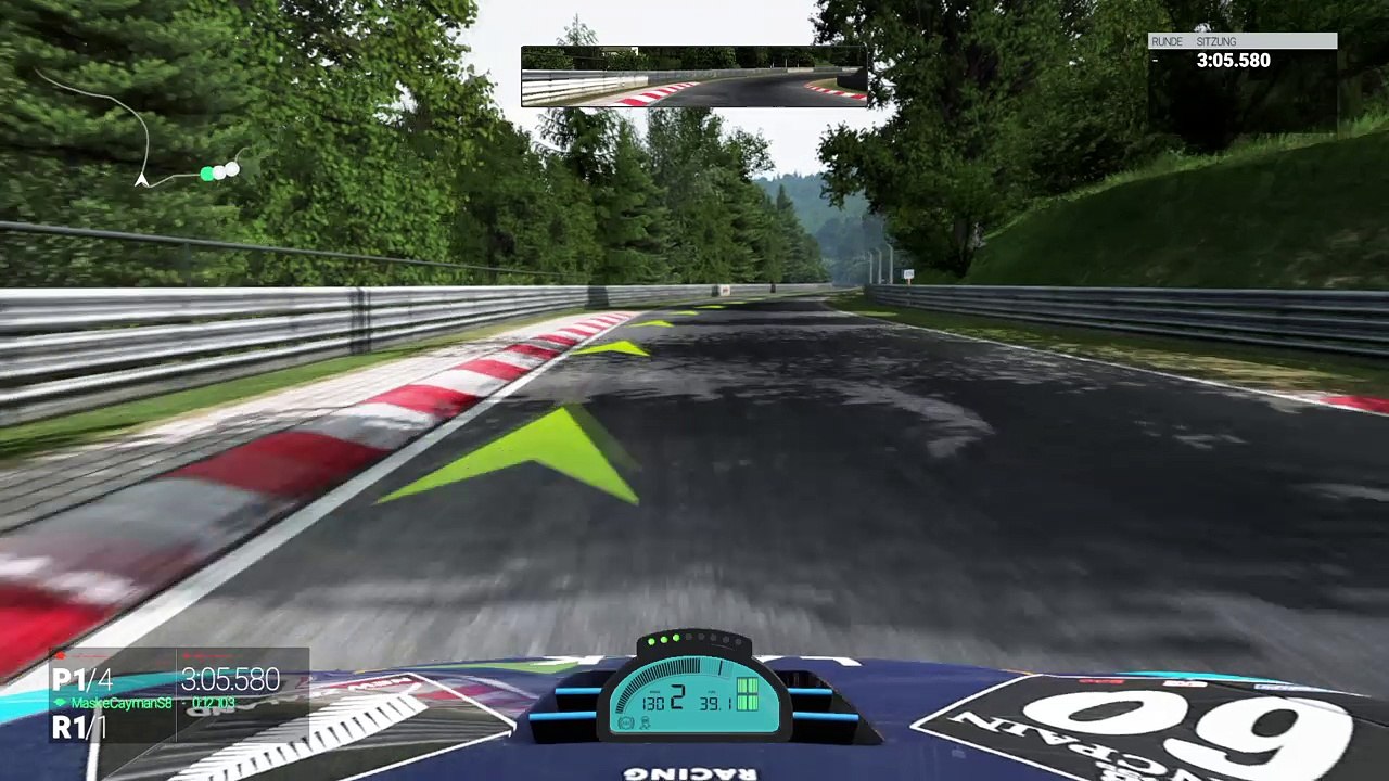 Project cars_20160605194405