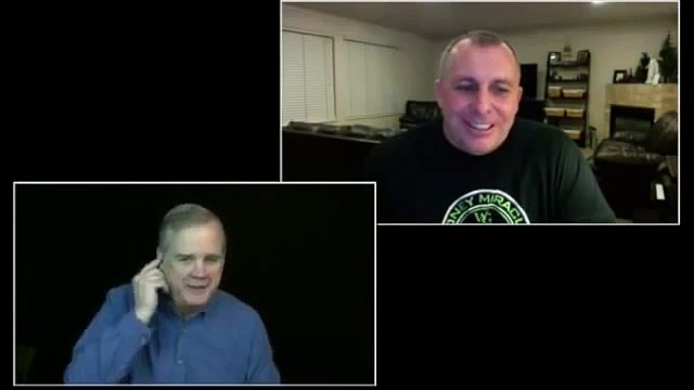 Wealth Generators Algo Pack