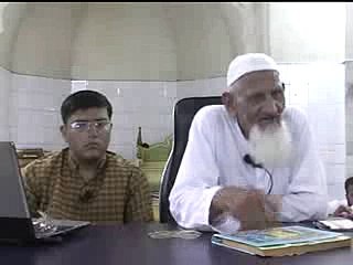 44-Question and Answers by Maulana Ishaq