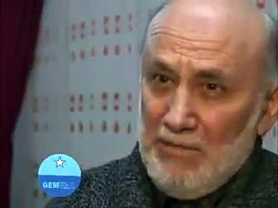 Halil Esendağ ve Selçuk Duracık idam edilirken orada bulunan imam anlatıyor