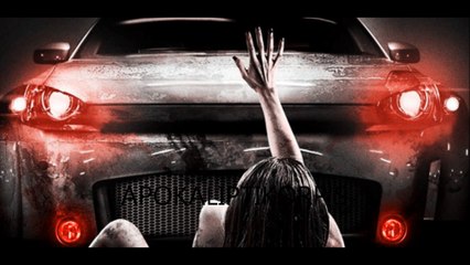 Apokaliptikorp's - SadikStep (Sound Test)