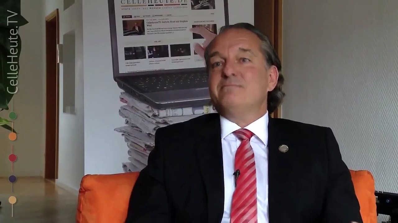 Ob das die Wähler auch irgendwann mal begreifen