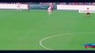 Kingsley Coman - Goal Bayern Munich v Juventus 70 yards, 7 tocuhes.,,,GOAL