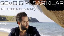 Ali Tolga Demirtaş - Buruk Acı