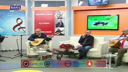 Abidin Çınar - Bugün Ereni Gördüm