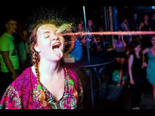 Que font mes soldats STORM, en mon absence...