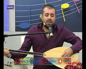 Nevzat Ak - Bir Selam Sal