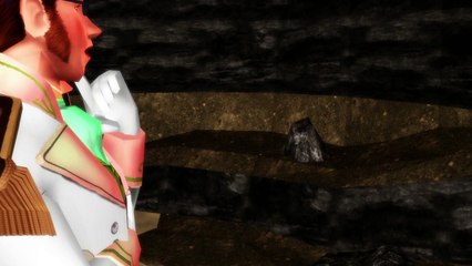 Disney Frozen2-Hugs & Kisses[Elsa&JackFrost]