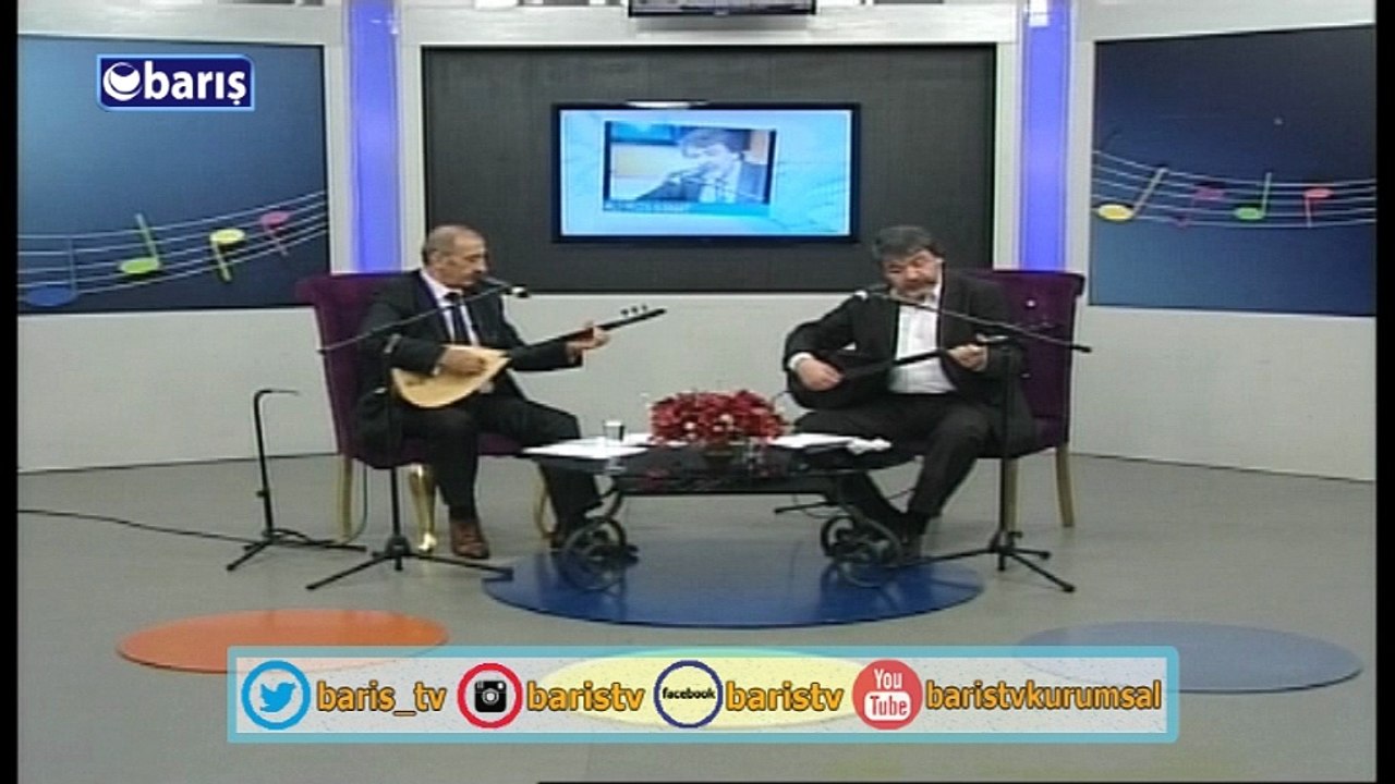 Ali Rıza Kanat - Hozatın Önünde Vurdular Beni