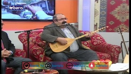 Hüseyin Aslan - Ayrılık