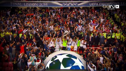 إيكير كاسياس أم دافيد دي خيا؟