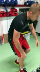 wod 1 cross challengr (2)