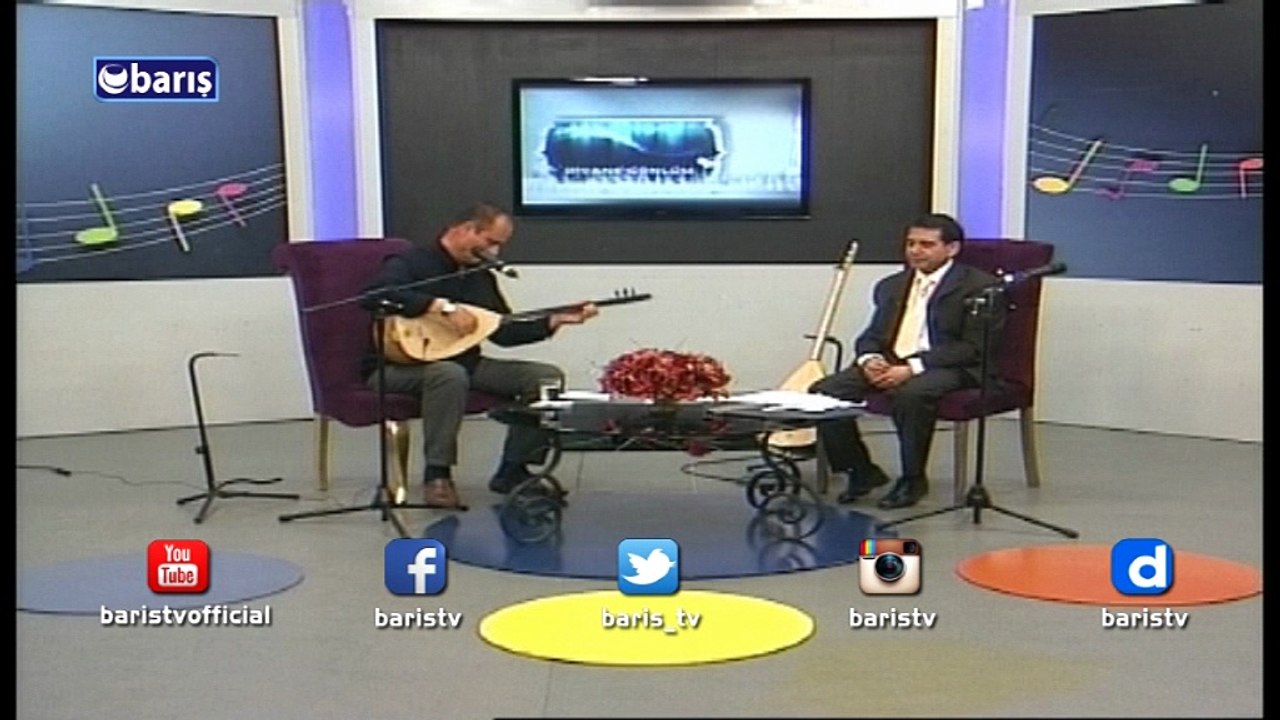 Hüseyin İpek - Gözyaşımı Silen Bulunmaz