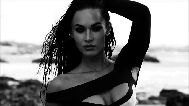 Haddaway - What Is Love (Max Hydra Deep Remix)