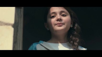 Pepsi - Live It Abhi Song