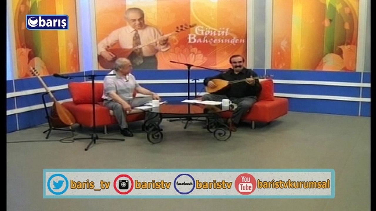 aşık divane - bizim memleketin havası suyu