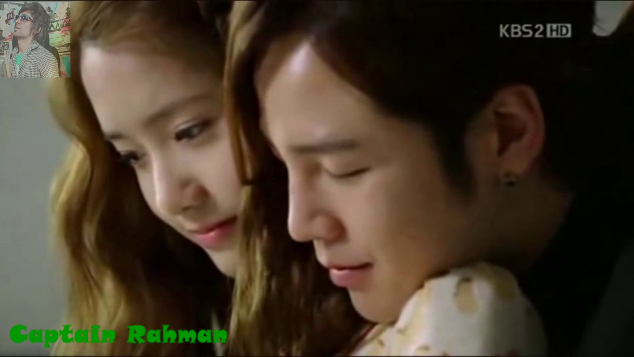 Kuch To Hai Video _ DO LAFZON KI KAHANI _ Randeep, Kajal Korean Mix By Captain Rahman