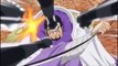Luffy Vs Fujitora Raging Tiger Epic!!! - One Piece 743 ENG SUB