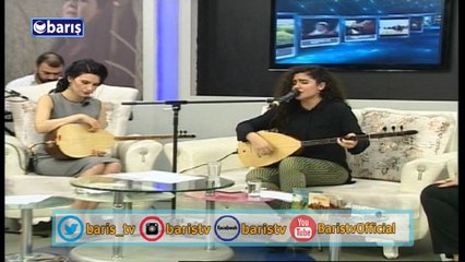 Şirlem Ketan - Erenler Cemine