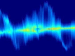 A Home Grown Pro-Duck-Shin