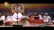 Mata Amritanandamayi Bhajan - Manase Nin Swanthamayi