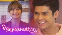 Wansapanataym: Renewed Friendship