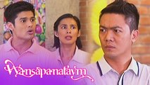 Wansapanataym: Protector