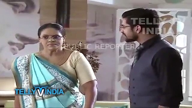Saath Nibhana Saathiya - 4th June 2016 - Full Uncut - Episode On Location - Star Plus Serials 2016_3