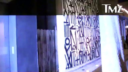 Joanna Krupa - Downward Dog Sex Joke ... Thanks Russell Westbrook's Driver!!!