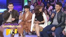 GGV: ASAP Soul Sessions' version of “Sasakyan Kita”