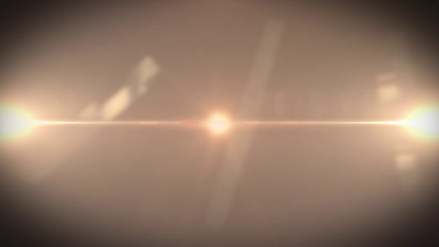 Les Masters de Feu de Compiègne - Concours international d'art pyrotechnique