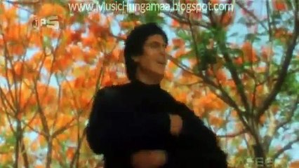 Dil Mere Tu Deewana Hai