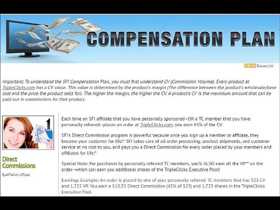 Strong Future International