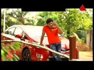 05Adaraya Gindar93 - 05th June 2016