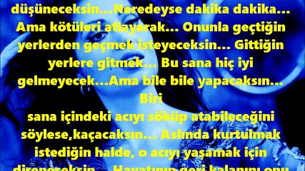 Dogus - Hilal Cebeci  ÜZÜLÜRSÜN