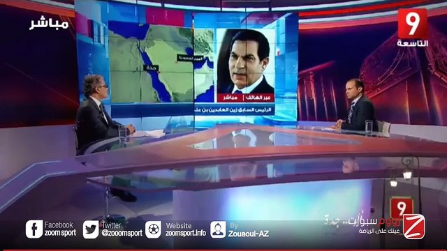 حصريا : الكاميرا الخفية ألو .. جدة نسخة مطولة