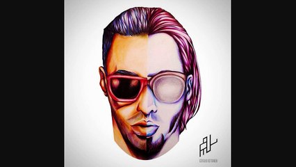 PNL - COMBIEN TU VEUX ( EXCLU )