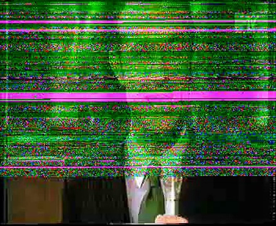 Scatman John - Scatman's World (1995)