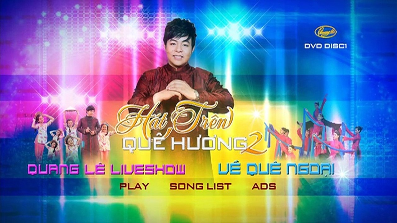 linkvp-quangle-hat tren que huong 2 - dics1
