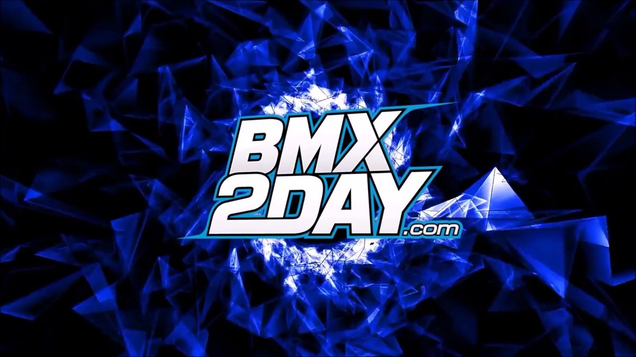 Challenge france Gerzat pupilles filles