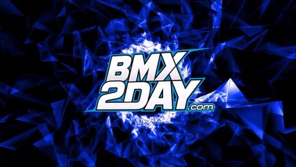 Challenge france Gerzat pupilles filles