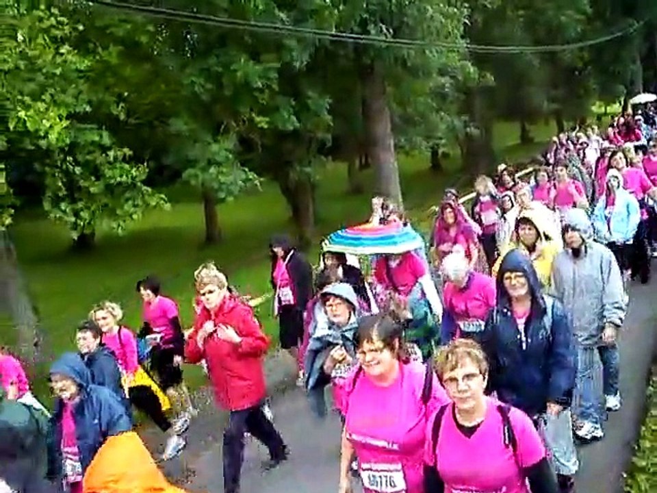 Rochambelle
